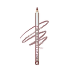 DERMACOL Konturovací tužka New Generation č.01, 1 g