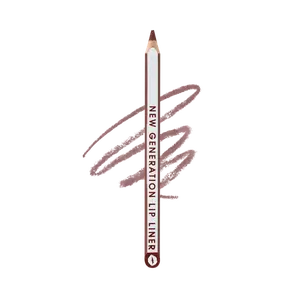 DERMACOL Konturovací tužka New Generation č.01, 1 g