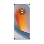 Motorola EDGE 50 Fusion 8GB/128GB Marshmallow Blue