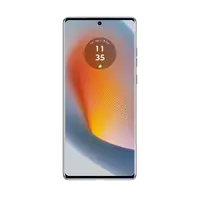 Motorola EDGE 50 Fusion 8GB/128GB Marshmallow Blue