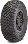 FALKEN 255/60 R 18 112Q WILD_PEAK_M/T_MT01 TL LT XL M+S P.O.R.
