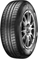 VREDESTEIN 175/65 R 14 82T T-TRAC_2 TL