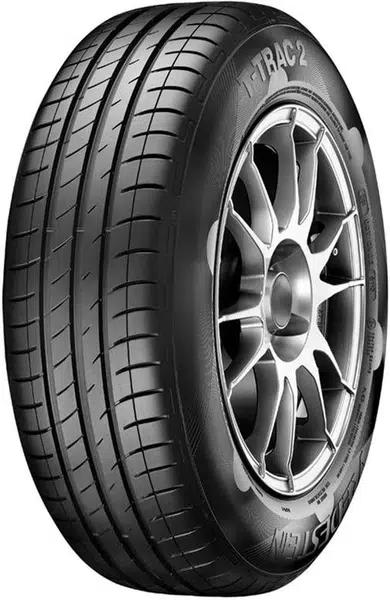 VREDESTEIN 175/65 R 14 82T T-TRAC_2 TL