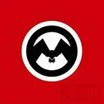 Atari Terror – Part2: Attention