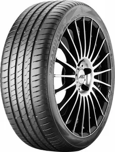 FIRESTONE 245/35 R 20 95Y ROADHAWK TL XL FP