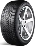 BRIDGESTONE 205/60 R 16 96V WEATHER_CONTROL_A005 TL XL M+S 3PMSF