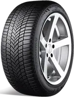 BRIDGESTONE 205/60 R 16 96V WEATHER_CONTROL_A005 TL XL M+S 3PMSF