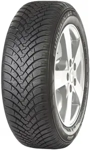 FALKEN 285/45 R 19 111V EUROWINTER_HS01_SUV TL XL MFS