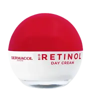 DERMACOL Bio Retinol krém denní 50 ml