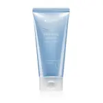 KORIKA Hi-Tech Liposome hydratační čisticí krém 150 ml