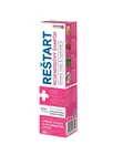 Cemio REŠTART regeneračný šampón