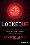 Locked Up - Zachary Lewis