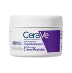 CERAVE Obnovující peptidový krém 48 ml
