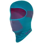 Sportovní kukla viking sigurd modrá uni