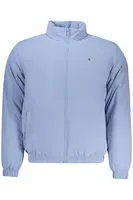 Detská prechodná bunda