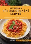 Kuchařka při onemocnění ledvin - Růžena Milatová, Marek Novotný - kniha z kategorie Diety a zdravá výživa