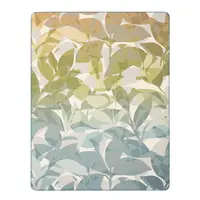 Bielefelder Werkst. DEKA, bavlna, 150/200 cm