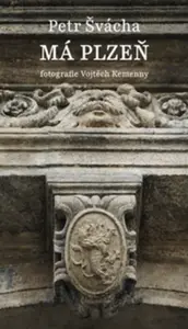 Má Plzeň - Petr Švácha