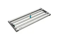 Gardena Combisystem - Nivelační brána Combisystem, bez násady 03569-20