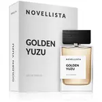Novellista Golden Yuzu - EDP 75 ml