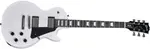 Gibson Les Paul Studio Modern Worn White