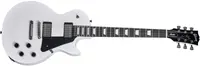 Gibson Les Paul Studio Modern Worn White