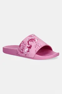 Versace Jeans Couture  Pantofle