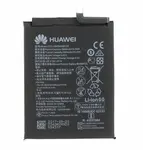 Baterie HB436486ECW pro Huawei 3900mAh Li-Pol (OEM)