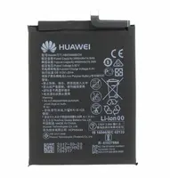 Baterie HB436486ECW pro Huawei 3900mAh Li-Pol (OEM)