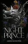 Night Prince - Lauren Palphreyman