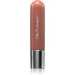 Ariana Grande R.E.M. On Your Collar Plumping Lipgloss lesk na rty se zvětšujícím efektem odstín VCR 8.4 ml