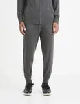 Celio Sweatpants Vojogflex - Men's
