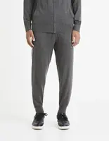 Celio Sweatpants Vojogflex - Men's
