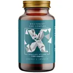 Brainmax Zinc Complex 100 kapslí