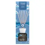 Yankee Candle Reed Diffuser Ocean Air 100 ml