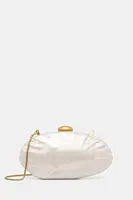 Psaníčko Answear.LAB