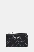 Peněženka ZADIG&VOLTAIRE