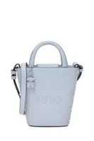 Kabelka Tous Back To Basics