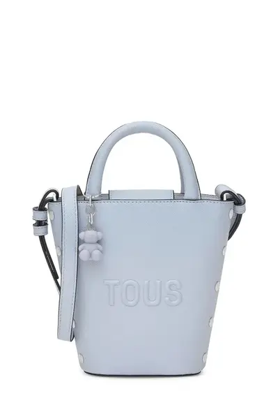 Kabelka Tous Back To Basics