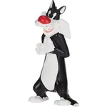Comansi Looney Tunes Sylvester