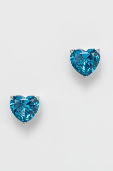 Náušnice Kate Spade