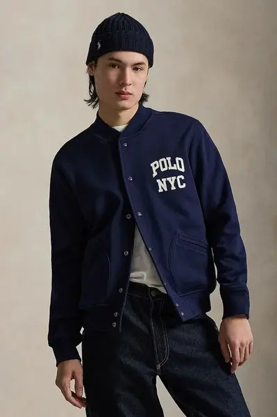 Polo Ralph Lauren  Mikina