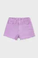 Dětské kraťasy Mayoral