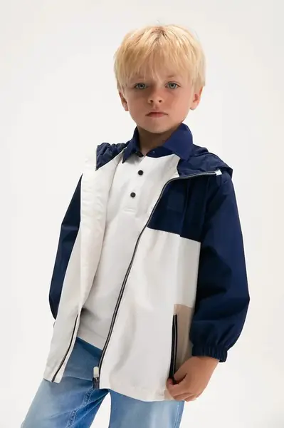 Dětská bunda Mayoral