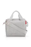 Kabelka Reisenthel Allrounder Cross 4 L