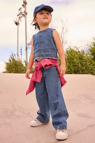 Dětské rifle Mayoral