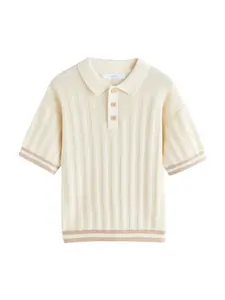 Next Sveter  nebielená