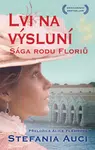 E-kniha: Lvi na výsluní od Auci Stefania