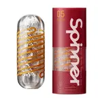 TENGA Spinner beads