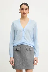 Kardigan Silvian Heach AGARWA